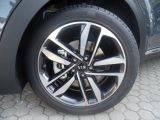 Kia Sportage bei Sportwagen.expert - Abbildung (3 / 15)