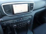 Kia Sportage bei Sportwagen.expert - Abbildung (12 / 15)