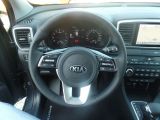 Kia Sportage bei Sportwagen.expert - Abbildung (13 / 15)