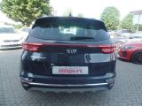 Kia Sportage bei Sportwagen.expert - Abbildung (6 / 15)