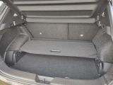 Nissan Qashqai bei Sportwagen.expert - Abbildung (10 / 15)