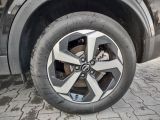 Nissan Qashqai bei Sportwagen.expert - Abbildung (6 / 15)