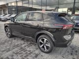 Nissan Qashqai bei Sportwagen.expert - Abbildung (7 / 15)