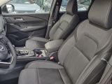 Nissan Qashqai bei Sportwagen.expert - Abbildung (12 / 15)