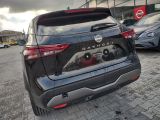 Nissan Qashqai bei Sportwagen.expert - Abbildung (8 / 15)