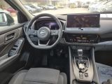 Nissan Qashqai bei Sportwagen.expert - Abbildung (11 / 15)