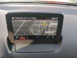 Mazda CX-3 bei Sportwagen.expert - Abbildung (13 / 15)