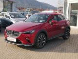 Mazda CX-3 bei Sportwagen.expert - Abbildung (4 / 15)