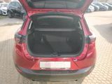 Mazda CX-3 bei Sportwagen.expert - Abbildung (8 / 15)