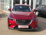 Mazda CX-3 bei Sportwagen.expert - Abbildung (3 / 15)