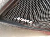 Mazda CX-3 bei Sportwagen.expert - Abbildung (14 / 15)