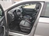 Skoda Karoq bei Sportwagen.expert - Abbildung (10 / 15)