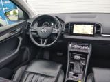 Skoda Karoq bei Sportwagen.expert - Abbildung (13 / 15)