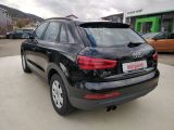 Audi Q3 bei Sportwagen.expert - Abbildung (7 / 15)