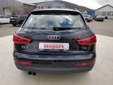 Audi Q3 bei Sportwagen.expert - Abbildung (6 / 15)