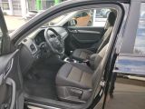 Audi Q3 bei Sportwagen.expert - Abbildung (9 / 15)