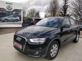 Audi Q3 bei Sportwagen.expert - Abbildung (2 / 15)