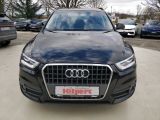 Audi Q3 bei Sportwagen.expert - Abbildung (3 / 15)