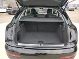 Audi Q3 bei Sportwagen.expert - Abbildung (8 / 15)