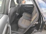 Audi Q3 bei Sportwagen.expert - Abbildung (10 / 15)