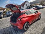Nissan Micra bei Sportwagen.expert - Abbildung (9 / 15)