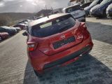 Nissan Micra bei Sportwagen.expert - Abbildung (8 / 15)