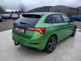 Skoda Scala bei Sportwagen.expert - Abbildung (4 / 15)