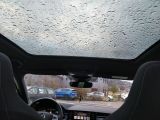 Skoda Scala bei Sportwagen.expert - Abbildung (10 / 15)