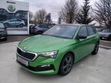 Skoda Scala bei Sportwagen.expert - Abbildung (2 / 15)