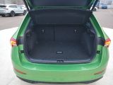 Skoda Scala bei Sportwagen.expert - Abbildung (7 / 15)