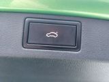Skoda Scala bei Sportwagen.expert - Abbildung (15 / 15)