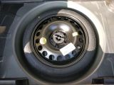 Opel Meriva bei Sportwagen.expert - Abbildung (8 / 15)