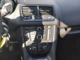 Opel Meriva bei Sportwagen.expert - Abbildung (13 / 15)