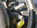 Opel Meriva bei Sportwagen.expert - Abbildung (14 / 15)