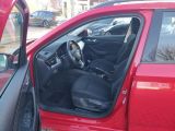Skoda Kamiq bei Sportwagen.expert - Abbildung (10 / 15)