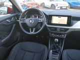 Skoda Kamiq bei Sportwagen.expert - Abbildung (10 / 15)