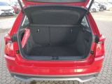 Skoda Kamiq bei Sportwagen.expert - Abbildung (6 / 15)