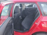 Skoda Kamiq bei Sportwagen.expert - Abbildung (11 / 15)