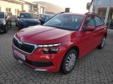 Skoda Kamiq bei Sportwagen.expert - Abbildung (3 / 15)