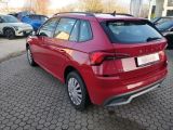 Skoda Kamiq bei Sportwagen.expert - Abbildung (7 / 15)