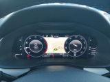 Skoda Kamiq bei Sportwagen.expert - Abbildung (13 / 15)