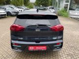 Kia Vision bei Sportwagen.expert - Abbildung (6 / 15)