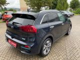 Kia Vision bei Sportwagen.expert - Abbildung (5 / 15)