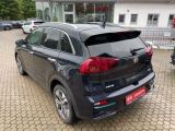 Kia Vision bei Sportwagen.expert - Abbildung (7 / 15)