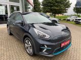 Kia Vision bei Sportwagen.expert - Abbildung (4 / 15)