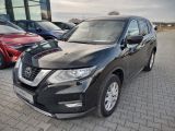 Nissan X-Trail bei Sportwagen.expert - Abbildung (2 / 15)