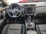 Nissan X-Trail bei Sportwagen.expert - Abbildung (10 / 15)