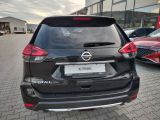 Nissan X-Trail bei Sportwagen.expert - Abbildung (9 / 15)