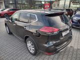 Nissan X-Trail bei Sportwagen.expert - Abbildung (8 / 15)