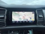 Skoda Kodiaq bei Sportwagen.expert - Abbildung (15 / 15)